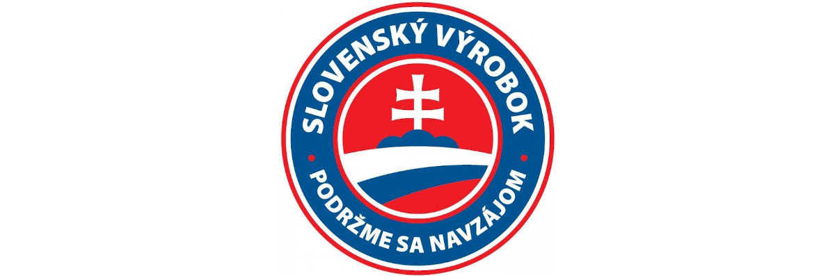 Read more about the article Deň podpory slovenských výrobcov